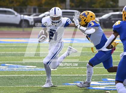 Thumbnail 3 in Grand Island @ Lockport photogallery.