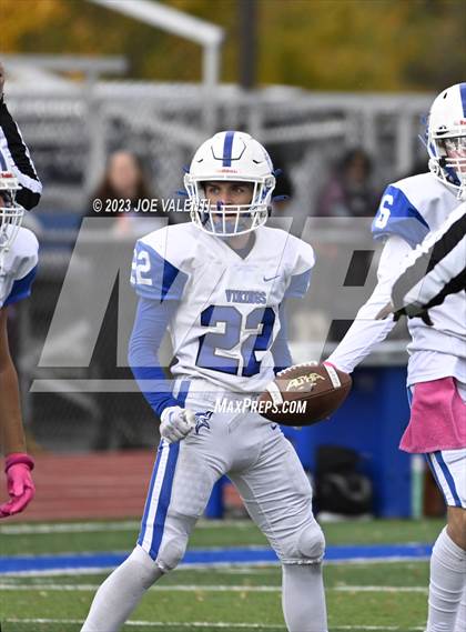 Thumbnail 1 in Grand Island @ Lockport photogallery.