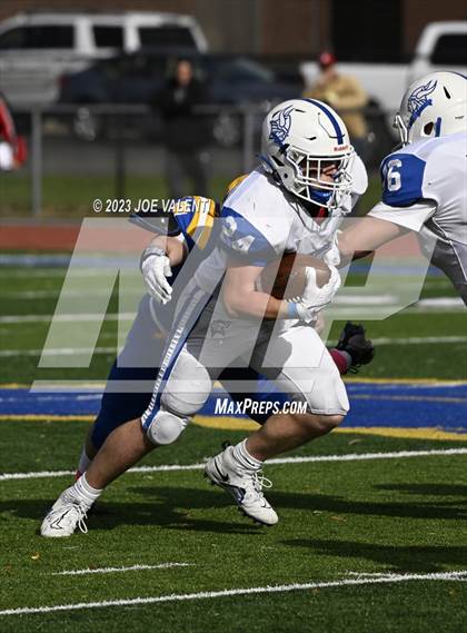 Thumbnail 2 in Grand Island @ Lockport photogallery.