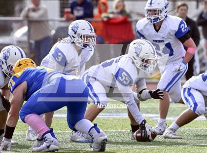 Thumbnail 3 in Grand Island @ Lockport photogallery.
