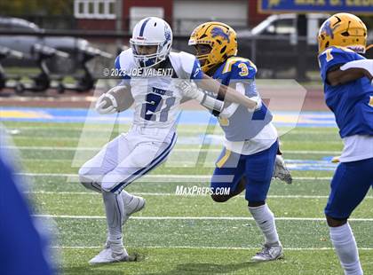 Thumbnail 2 in Grand Island @ Lockport photogallery.
