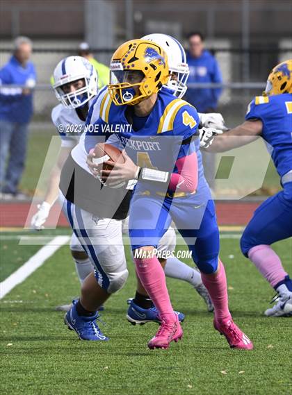 Thumbnail 3 in Grand Island @ Lockport photogallery.