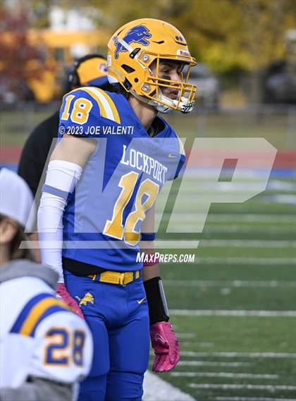 Thumbnail 2 in Grand Island @ Lockport photogallery.
