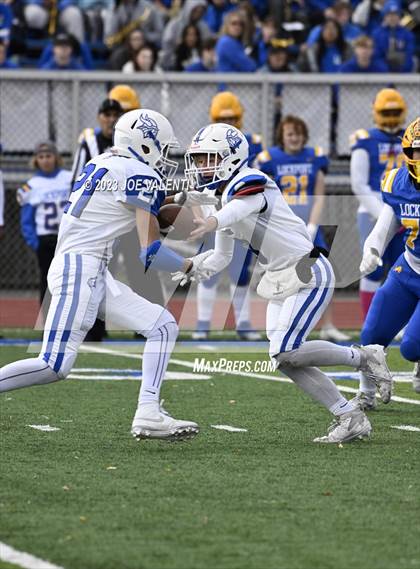 Thumbnail 2 in Grand Island @ Lockport photogallery.