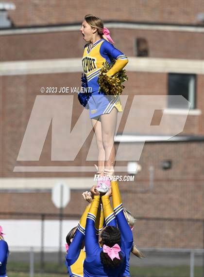 Thumbnail 1 in Grand Island @ Lockport photogallery.