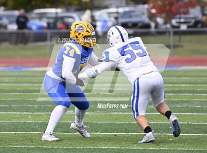 Thumbnail 3 in Grand Island @ Lockport photogallery.
