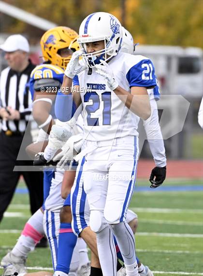 Thumbnail 1 in Grand Island @ Lockport photogallery.