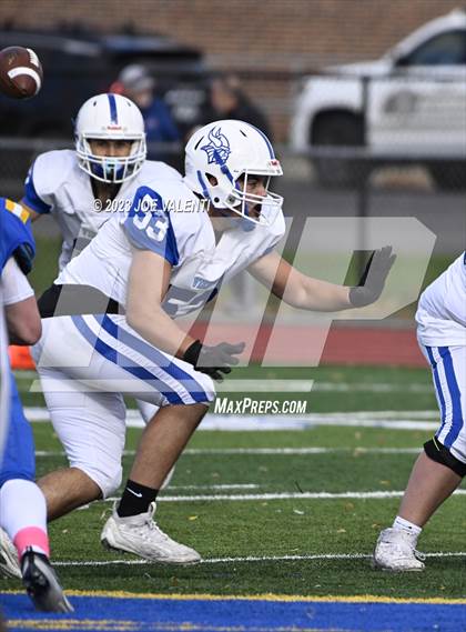 Thumbnail 2 in Grand Island @ Lockport photogallery.
