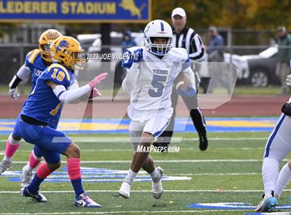 Thumbnail 3 in Grand Island @ Lockport photogallery.