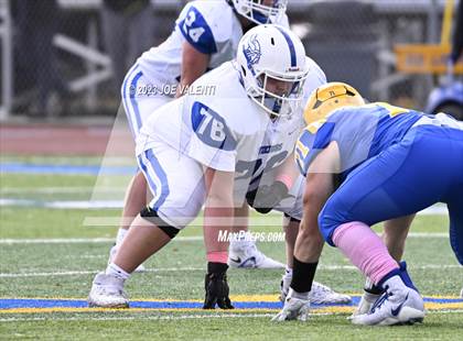 Thumbnail 2 in Grand Island @ Lockport photogallery.