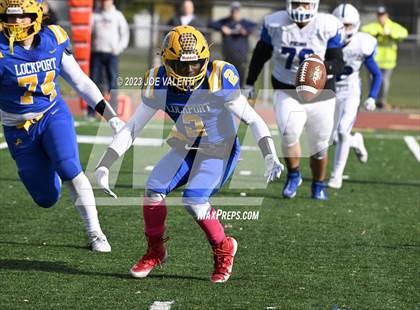 Thumbnail 1 in Grand Island @ Lockport photogallery.