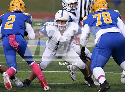 Thumbnail 2 in Grand Island @ Lockport photogallery.