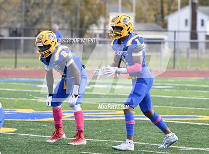 Thumbnail 2 in Grand Island @ Lockport photogallery.