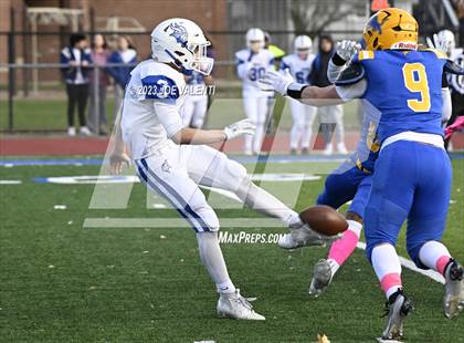 Thumbnail 3 in Grand Island @ Lockport photogallery.