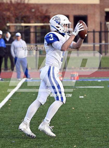 Thumbnail 2 in Grand Island @ Lockport photogallery.