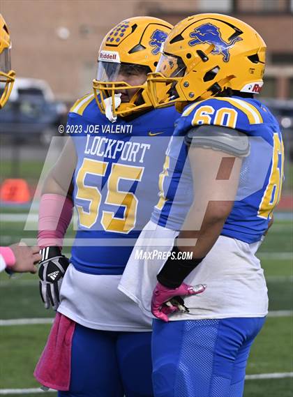 Thumbnail 1 in Grand Island @ Lockport photogallery.