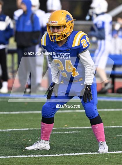 Thumbnail 3 in Grand Island @ Lockport photogallery.