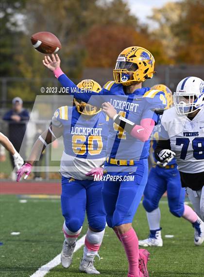 Thumbnail 3 in Grand Island @ Lockport photogallery.