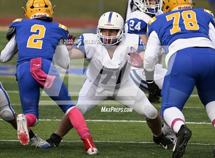 Thumbnail 3 in Grand Island @ Lockport photogallery.