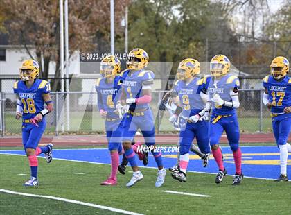 Thumbnail 1 in Grand Island @ Lockport photogallery.