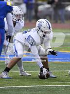 Photo from the gallery "Grand Island @ Lockport"