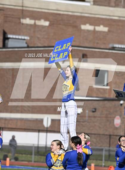 Thumbnail 3 in Grand Island @ Lockport photogallery.