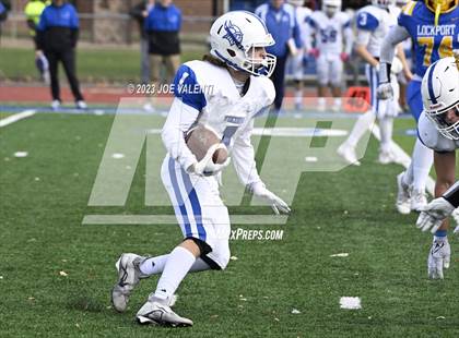 Thumbnail 3 in Grand Island @ Lockport photogallery.