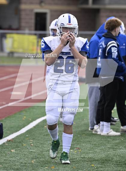 Thumbnail 1 in Grand Island @ Lockport photogallery.