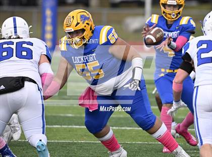 Thumbnail 3 in Grand Island @ Lockport photogallery.