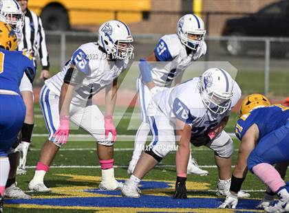 Thumbnail 1 in Grand Island @ Lockport photogallery.