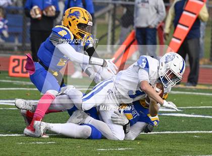 Thumbnail 3 in Grand Island @ Lockport photogallery.