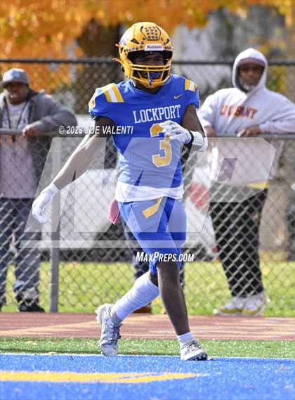 Thumbnail 3 in Grand Island @ Lockport photogallery.