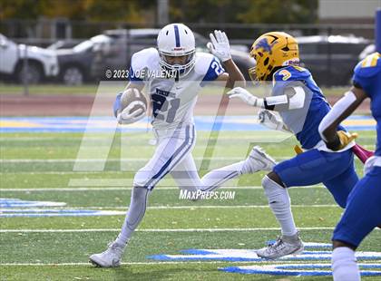 Thumbnail 2 in Grand Island @ Lockport photogallery.