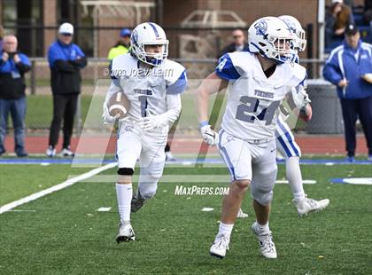 Thumbnail 3 in Grand Island @ Lockport photogallery.