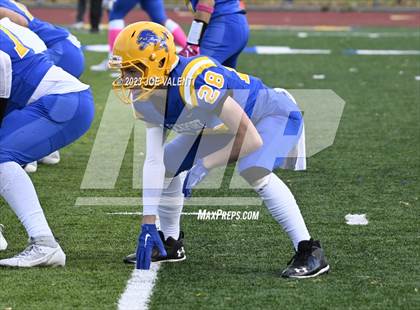Thumbnail 2 in Grand Island @ Lockport photogallery.