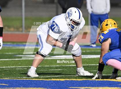 Thumbnail 1 in Grand Island @ Lockport photogallery.