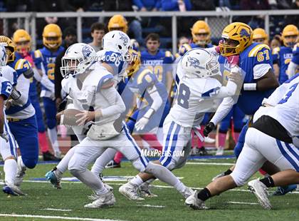 Thumbnail 1 in Grand Island @ Lockport photogallery.