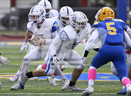 Thumbnail 1 in Grand Island @ Lockport photogallery.