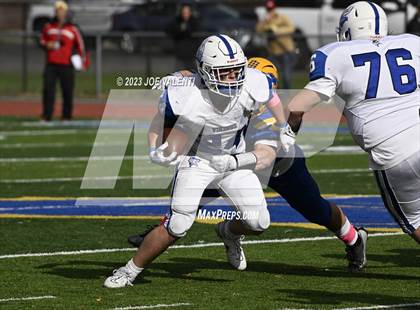 Thumbnail 1 in Grand Island @ Lockport photogallery.