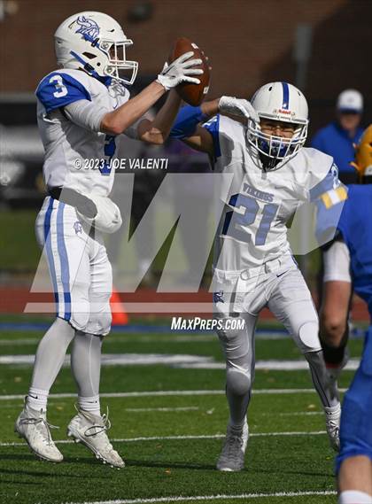 Thumbnail 3 in Grand Island @ Lockport photogallery.