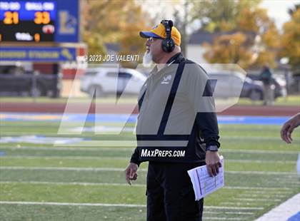 Thumbnail 1 in Grand Island @ Lockport photogallery.