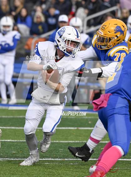 Thumbnail 3 in Grand Island @ Lockport photogallery.