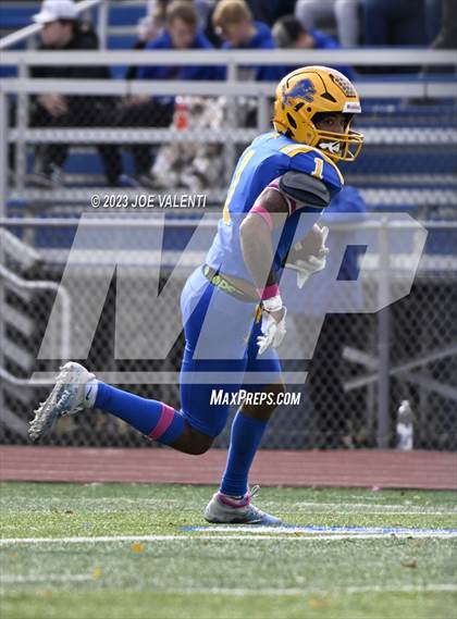 Thumbnail 2 in Grand Island @ Lockport photogallery.