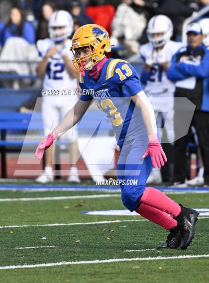 Thumbnail 1 in Grand Island @ Lockport photogallery.