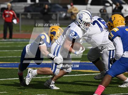 Thumbnail 3 in Grand Island @ Lockport photogallery.
