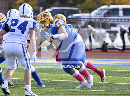Thumbnail 2 in Grand Island @ Lockport photogallery.