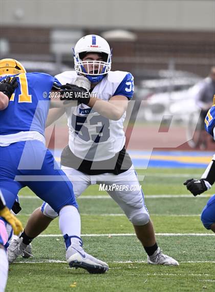 Thumbnail 3 in Grand Island @ Lockport photogallery.