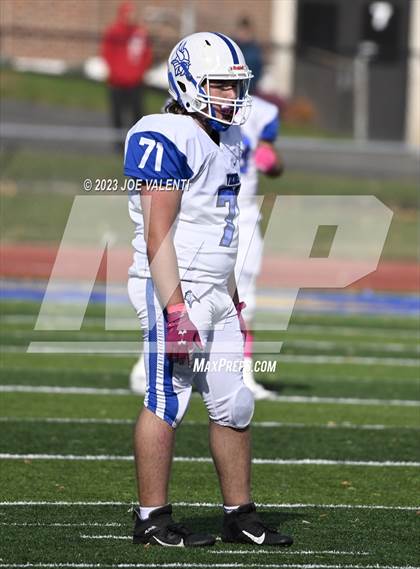 Thumbnail 1 in Grand Island @ Lockport photogallery.