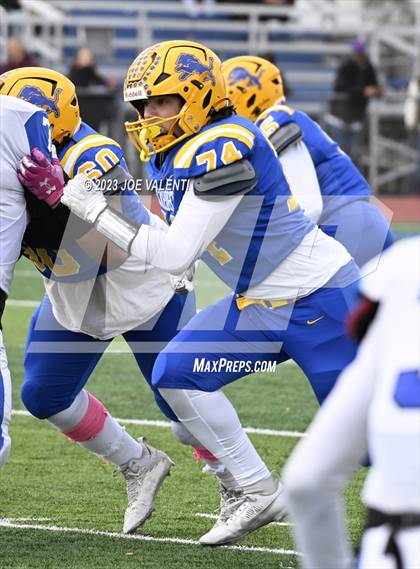 Thumbnail 2 in Grand Island @ Lockport photogallery.