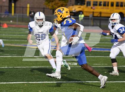 Thumbnail 3 in Grand Island @ Lockport photogallery.